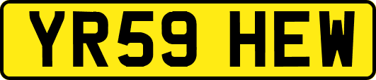 YR59HEW