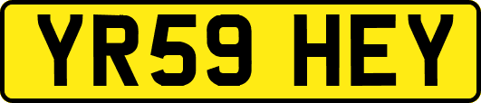 YR59HEY