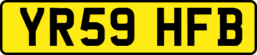 YR59HFB