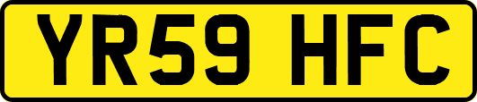YR59HFC