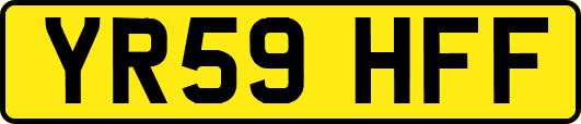 YR59HFF
