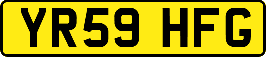 YR59HFG