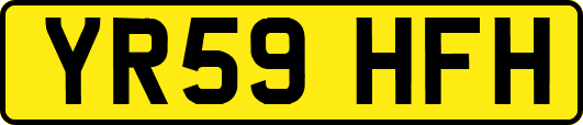 YR59HFH