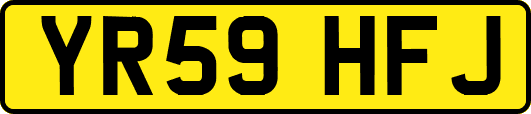 YR59HFJ