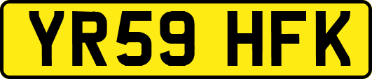 YR59HFK