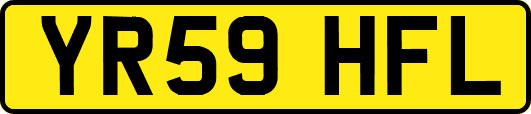 YR59HFL