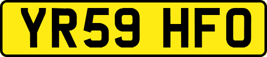YR59HFO