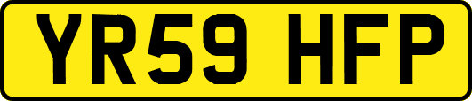 YR59HFP
