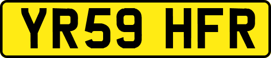 YR59HFR
