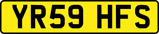YR59HFS