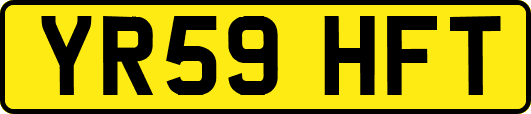 YR59HFT