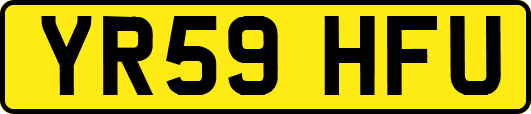YR59HFU