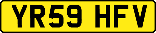 YR59HFV