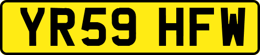 YR59HFW
