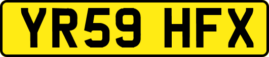 YR59HFX