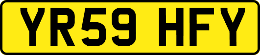 YR59HFY