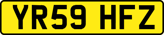 YR59HFZ