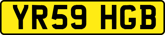 YR59HGB