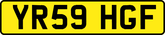 YR59HGF
