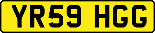 YR59HGG