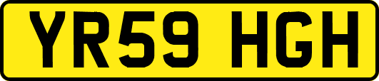 YR59HGH