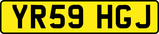 YR59HGJ
