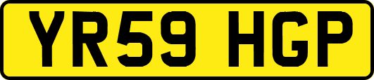 YR59HGP