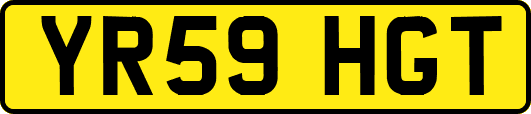 YR59HGT
