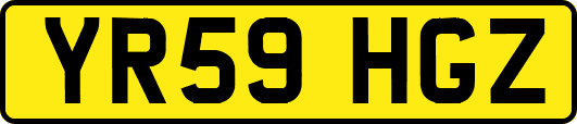 YR59HGZ