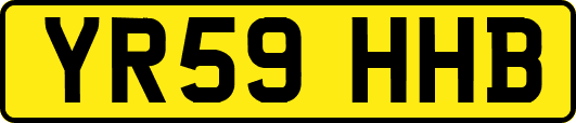 YR59HHB