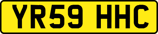 YR59HHC
