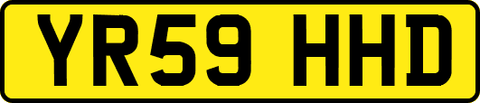 YR59HHD