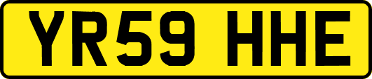 YR59HHE