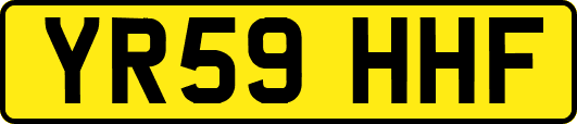 YR59HHF