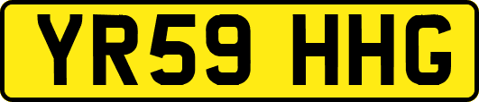 YR59HHG