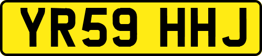 YR59HHJ