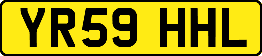 YR59HHL