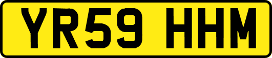 YR59HHM
