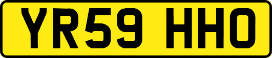 YR59HHO