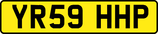 YR59HHP