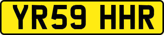 YR59HHR