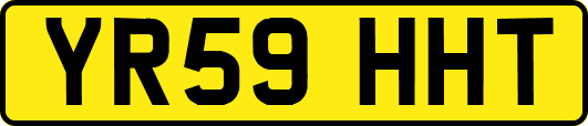 YR59HHT