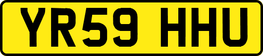 YR59HHU