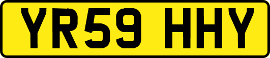 YR59HHY
