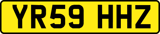 YR59HHZ