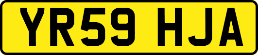 YR59HJA