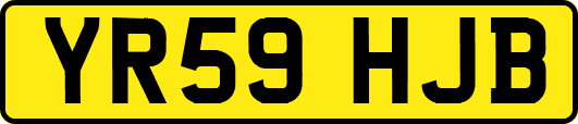YR59HJB