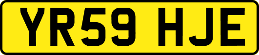 YR59HJE