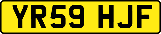 YR59HJF