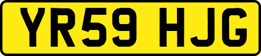 YR59HJG